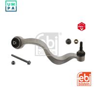 Ferdinand Bilstein Wishbone Lower Front Control Arm 40306 Front Right for BMW 7 E65/E66/E67