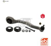 FEBI BILSTEIN 40310 Suspension arm