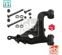 FEBI BILSTEIN 40341 Track Control Arm for MERCEDES-BENZ