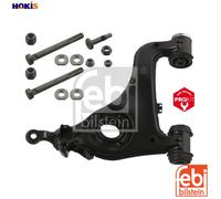 FEBI BILSTEIN 40341 Track Control Arm for MERCEDES-BENZ