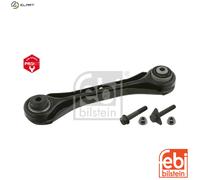 FEBI BILSTEIN 40360 Suspension arm