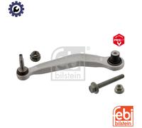 2x ✅Fits FEBI FE40367 Track control arm FE40367 febi Bilstein are a ⭐UK Seller⭐