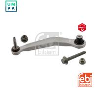 2x ✅Fits FEBI FE40367 Track control arm FE40367 febi Bilstein are a ⭐UK Seller⭐