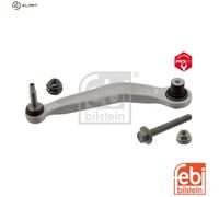 CONTROLTRAILING ARM WHEEL SUSPENSION 40367 FOR BMW M54 B30 3.0L M54 B22 M54B22