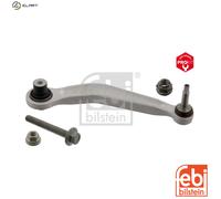 CONTROLTRAILING ARM WHEEL SUSPENSION 40368 FOR BMW M54 B30 3.0L M54 B22 M54B22