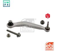 FEBI BILSTEIN 40368 Suspension arm