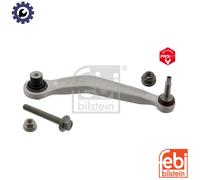 FEBI BILSTEIN 40368 Suspension arm