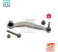 FEBI BILSTEIN 40368 Suspension arm