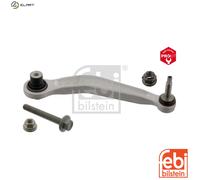 FEBI BILSTEIN 40368 Suspension arm