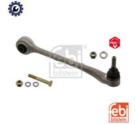 CONTROLTRAILING ARM WHEEL SUSPENSION 40376 FOR BMW M51D25 2.5L M52B28 2.8L 6cyl
