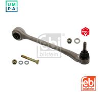 CONTROLTRAILING ARM WHEEL SUSPENSION 40376 FOR BMW M51D25 2.5L M52B28 2.8L 6cyl