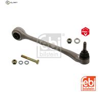 FEBI BILSTEIN 40376 Suspension arm