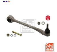 CONTROLTRAILING ARM WHEEL SUSPENSION 40376 FOR BMW M51D25 2.5L M52B28 2.8L 6cyl