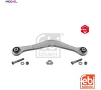 CONTROLTRAILING ARM WHEEL SUSPENSION 40405 FOR MERCEDES-BENZ OM648.960 3.2L 6cyl