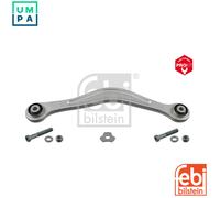 FEBI BILSTEIN 40405 Track Control Arm Wishbone Rear for Mercedes S