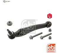 FEBI BILSTEIN 40571 Suspension arm