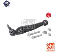 FEBI BILSTEIN 40572 Suspension arm