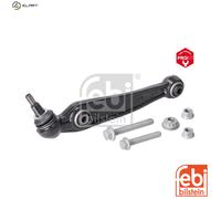 FEBI BILSTEIN 40572 Suspension arm