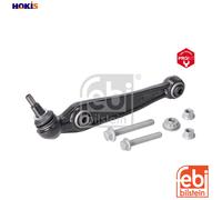 FEBI BILSTEIN 40572 Suspension arm