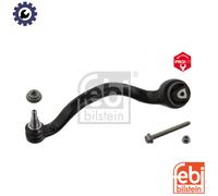 CONTROLTRAILING ARM WHEEL SUSPENSION 40603 FOR BMW X5/SAV/E70 X6/SAC/E71/E72