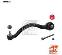 CONTROLTRAILING ARM WHEEL SUSPENSION 40603 FOR BMW X5/SAV/E70 X6/SAC/E71/E72