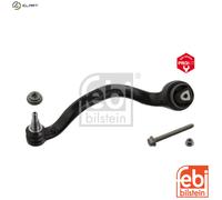 FEBI BILSTEIN 40603 Suspension arm