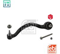 FEBI BILSTEIN 40603 Suspension arm