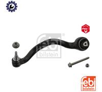 FEBI BILSTEIN 40603 Suspension arm