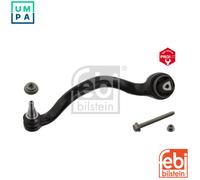CONTROLTRAILING ARM WHEEL SUSPENSION 40603 FOR BMW X5/SAV/E70 X6/SAC/E71/E72