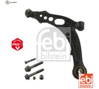 FEBI BILSTEIN 40670 Suspension arm