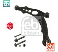 FEBI BILSTEIN 40670 Suspension arm