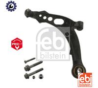FEBI BILSTEIN 40670 Suspension arm