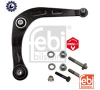 FEBI BILSTEIN 40750 Suspension arm