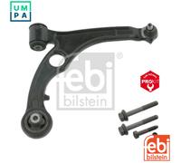 FEBI BILSTEIN 40759 Track Control Arm Wishbone Front Right for Fiat Stilo