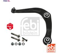 FEBI BILSTEIN 40771 Suspension arm
