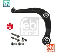 FEBI BILSTEIN 40771 Suspension arm