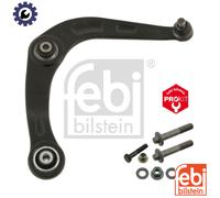 CONTROLTRAILING ARM WHEEL SUSPENSION 40780 FOR PEUGEOT 206/Hatchback/SW/CC 1.6L