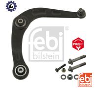 FEBI BILSTEIN 40780 Suspension arm