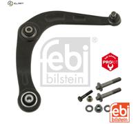 FEBI BILSTEIN 40780 Suspension arm