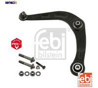 FEBI BILSTEIN 40781 Suspension arm