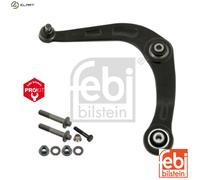 FEBI BILSTEIN 40781 Suspension arm