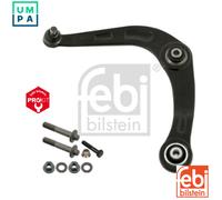 FEBI BILSTEIN 40781 Suspension arm
