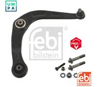 FEBI BILSTEIN 40790 Suspension arm