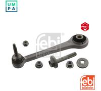 FEBI BILSTEIN 40792 Suspension arm