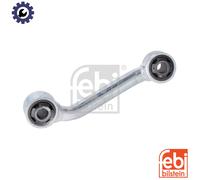 FEBI BILSTEIN 40878 Anti-roll bar link