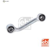 FEBI BILSTEIN 40878 Anti-roll bar link