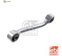 FEBI BILSTEIN Anti-roll Bar Link 40879 for Alfa Romeo 166 1998-2000 Rear Right