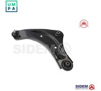 CONTROLTRAILING ARM WHEEL SUSPENSION 41050 FOR NISSAN