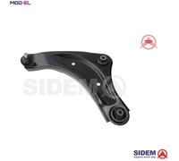 CONTROLTRAILING ARM WHEEL SUSPENSION 41050 FOR NISSAN