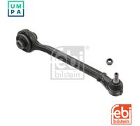 febi bilstein 41065 Control Arm with bushing and joint, pack of one